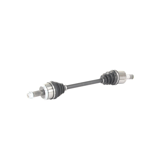 HO-8245 CV Axle Shaft Trakmotive Canada