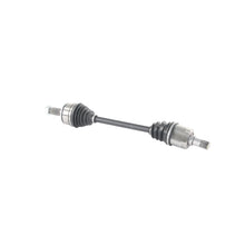 Load image into Gallery viewer, HO-8245 CV Axle Shaft Trakmotive Canada