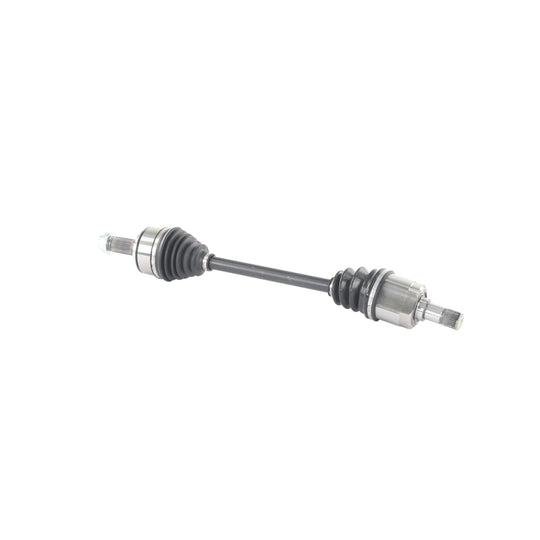 HO-8245 CV Axle Shaft Trakmotive Canada
