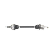 Load image into Gallery viewer, HO-8246 CV Axle Shaft Trakmotive Canada