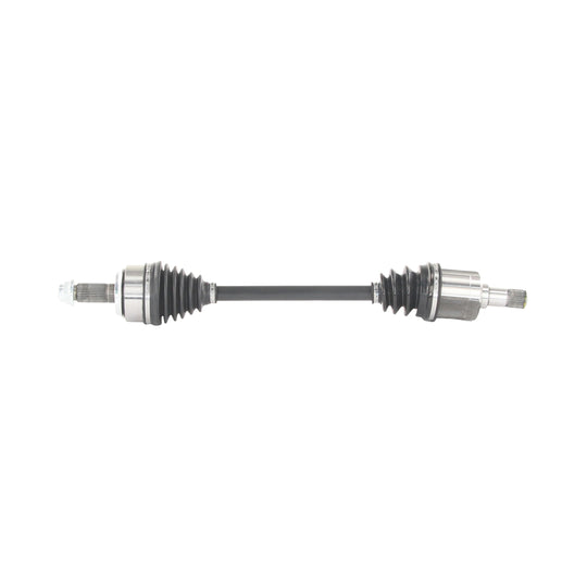 HO-8246 CV Axle Shaft Trakmotive Canada
