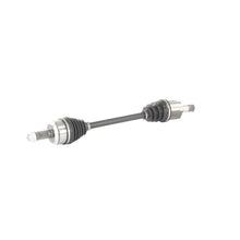 Load image into Gallery viewer, HO-8246 CV Axle Shaft Trakmotive Canada