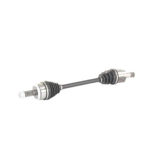 HO-8246 CV Axle Shaft Trakmotive Canada