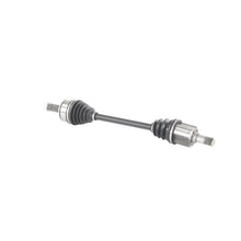 Load image into Gallery viewer, HO-8246 CV Axle Shaft Trakmotive Canada