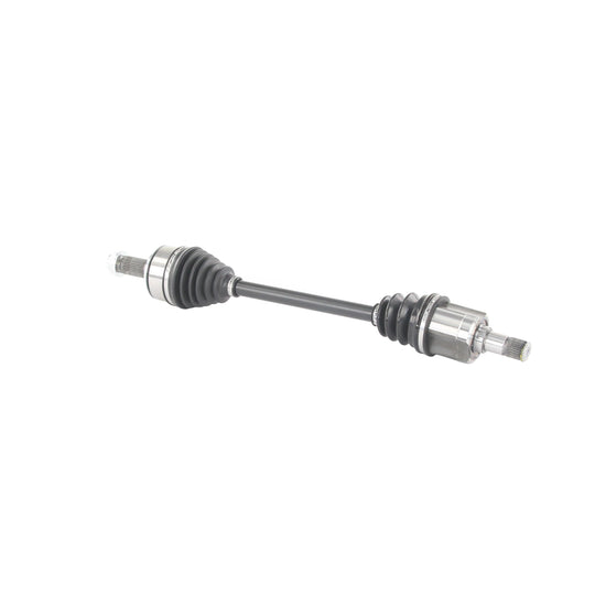 HO-8246 CV Axle Shaft Trakmotive Canada