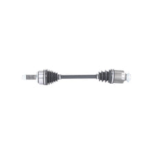 Load image into Gallery viewer, HO-8247 CV Axle Shaft Trakmotive Canada