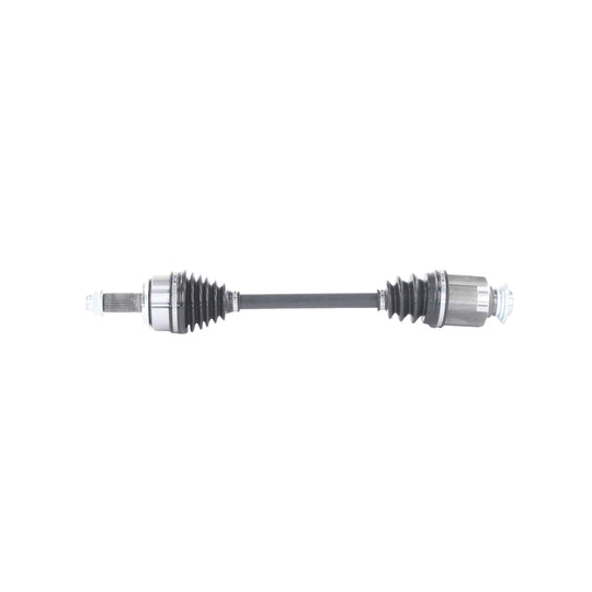 HO-8247 CV Axle Shaft Trakmotive Canada