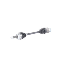 Load image into Gallery viewer, HO-8247 CV Axle Shaft Trakmotive Canada