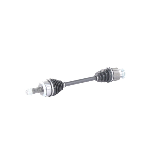 HO-8247 CV Axle Shaft Trakmotive Canada