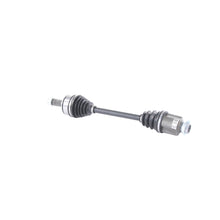 Load image into Gallery viewer, HO-8247 CV Axle Shaft Trakmotive Canada