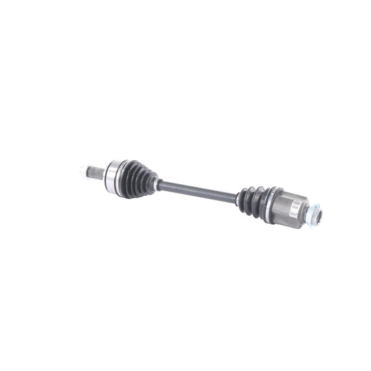 HO-8247 CV Axle Shaft Trakmotive Canada