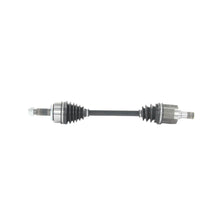 Load image into Gallery viewer, HO-8248 CV Axle Shaft Trakmotive Canada
