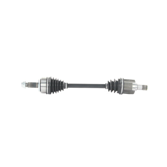 HO-8248 CV Axle Shaft Trakmotive Canada