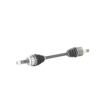 Load image into Gallery viewer, HO-8248 CV Axle Shaft Trakmotive Canada