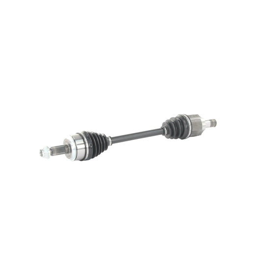 HO-8248 CV Axle Shaft Trakmotive Canada