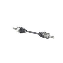 Load image into Gallery viewer, HO-8248 CV Axle Shaft Trakmotive Canada