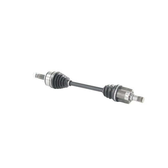 HO-8248 CV Axle Shaft Trakmotive Canada
