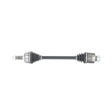 Load image into Gallery viewer, HO-8249 CV Axle Shaft Trakmotive Canada