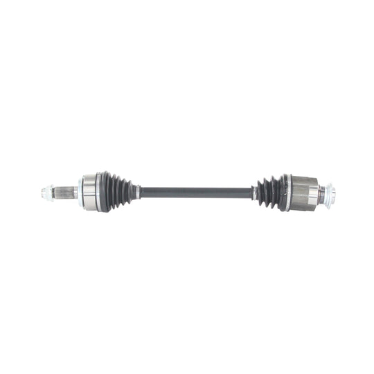 HO-8249 CV Axle Shaft Trakmotive Canada