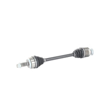 Load image into Gallery viewer, HO-8249 CV Axle Shaft Trakmotive Canada
