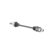 Load image into Gallery viewer, HO-8249 CV Axle Shaft Trakmotive Canada