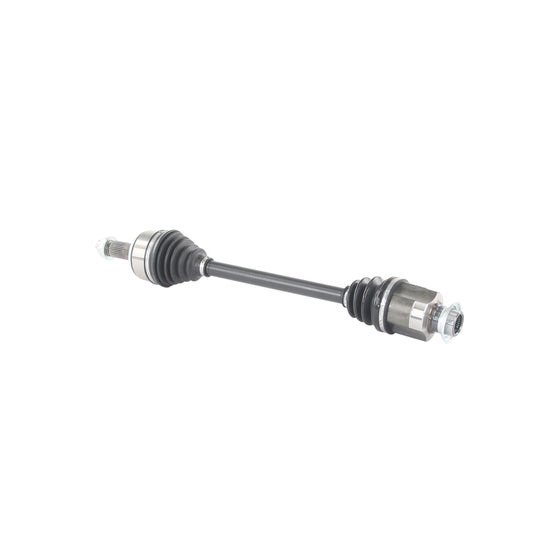 HO-8249 CV Axle Shaft Trakmotive Canada