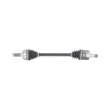 Load image into Gallery viewer, HO-8250 CV Axle Shaft Trakmotive Canada