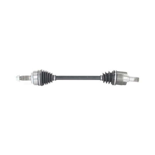 HO-8250 CV Axle Shaft Trakmotive Canada