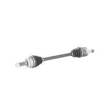 Load image into Gallery viewer, HO-8250 CV Axle Shaft Trakmotive Canada