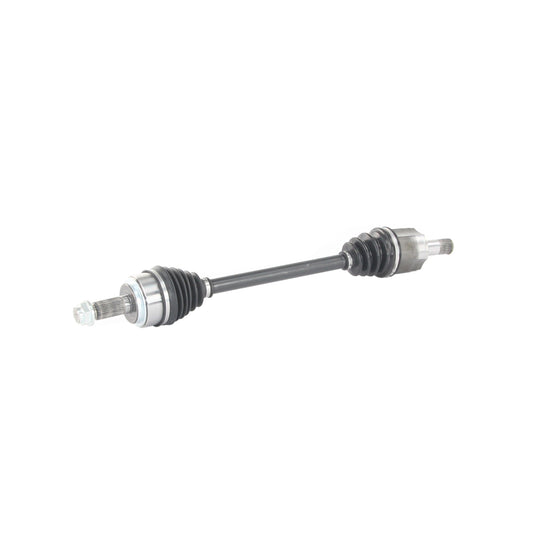 HO-8250 CV Axle Shaft Trakmotive Canada