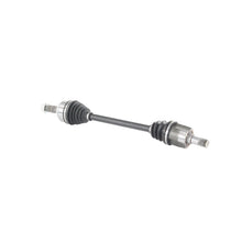 Load image into Gallery viewer, HO-8250 CV Axle Shaft Trakmotive Canada