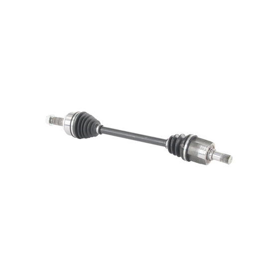 HO-8250 CV Axle Shaft Trakmotive Canada