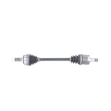 Load image into Gallery viewer, HO-8251 CV Axle Shaft Trakmotive Canada