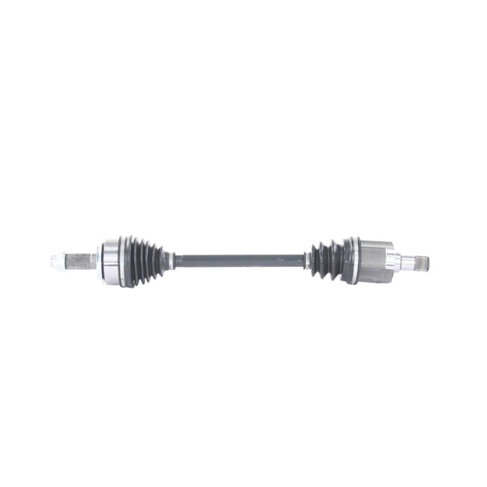 HO-8251 CV Axle Shaft Trakmotive Canada