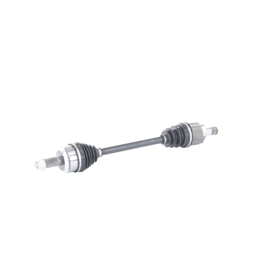 HO-8251 CV Axle Shaft Trakmotive Canada