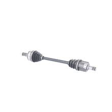 Load image into Gallery viewer, HO-8251 CV Axle Shaft Trakmotive Canada