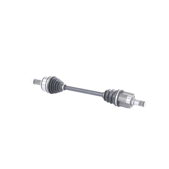 HO-8251 CV Axle Shaft Trakmotive Canada