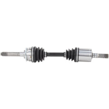 Charger l'image dans la galerie, HO-8264 CV Axle Shaft Trakmotive Canada