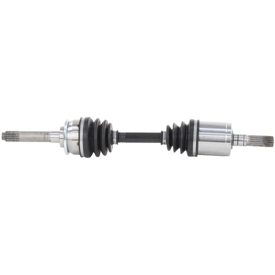 HO-8264 CV Axle Shaft Trakmotive Canada