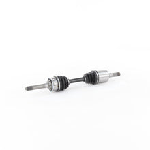 Charger l'image dans la galerie, HO-8264 CV Axle Shaft Trakmotive Canada