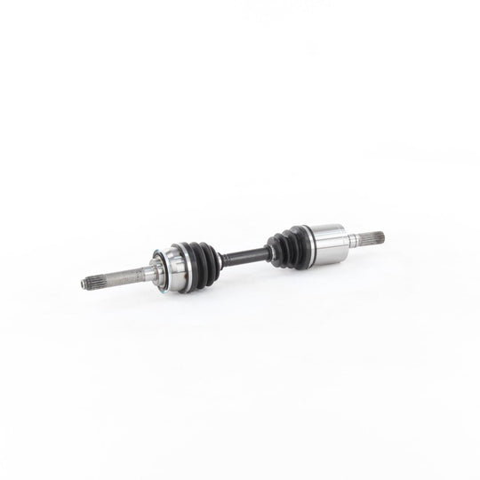 HO-8264 CV Axle Shaft Trakmotive Canada