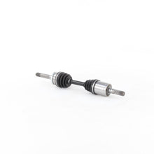 Charger l'image dans la galerie, HO-8264 CV Axle Shaft Trakmotive Canada