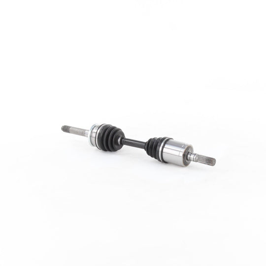 HO-8264 CV Axle Shaft Trakmotive Canada