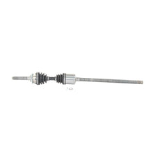 Load image into Gallery viewer, HO-8265 CV Axle Shaft Trakmotive Canada