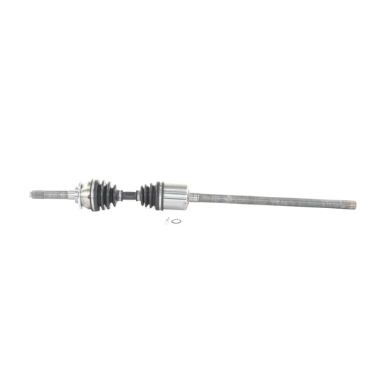 HO-8265 CV Axle Shaft Trakmotive Canada
