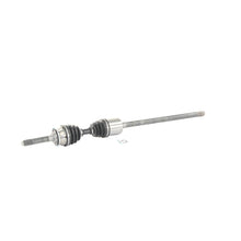 Load image into Gallery viewer, HO-8265 CV Axle Shaft Trakmotive Canada