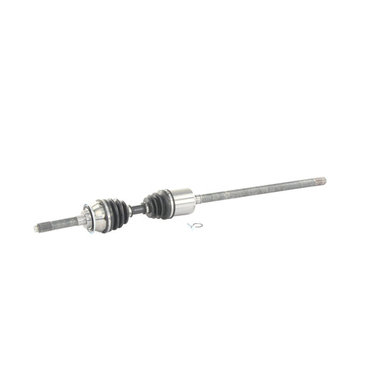 HO-8265 CV Axle Shaft Trakmotive Canada