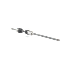 Load image into Gallery viewer, HO-8265 CV Axle Shaft Trakmotive Canada