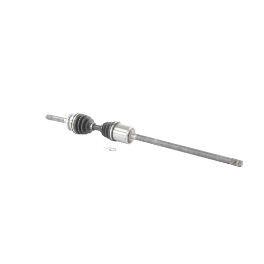 HO-8265 CV Axle Shaft Trakmotive Canada