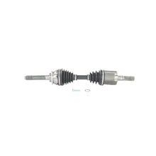 Load image into Gallery viewer, HO-8266 CV Axle Shaft Trakmotive Canada